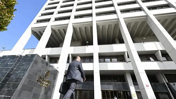 Uzmanlar, rekor seviyeyi değerlendirdi