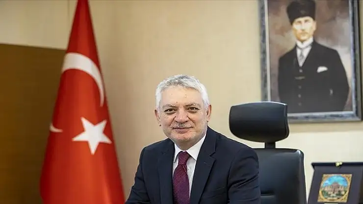 Rekabet Kurumu kırmızı et için devrede