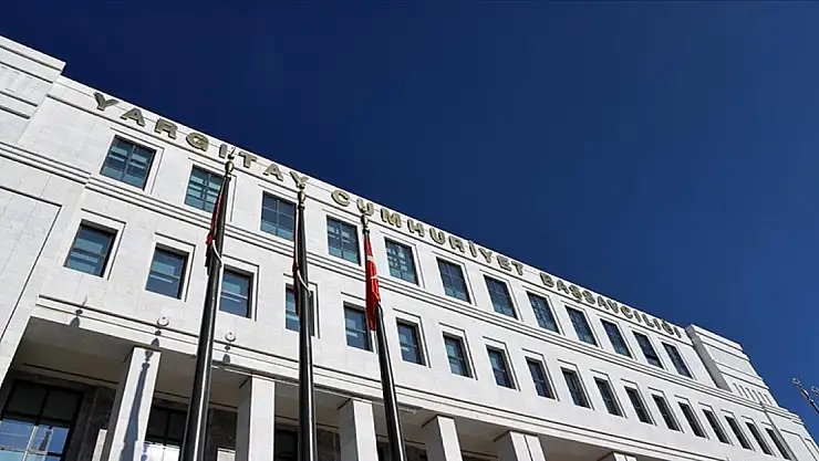 Kaza nedeniyle derslerinden geri kalan öğrenciye geçici iş göremezlik tazminatı