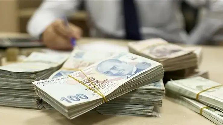 Sigorta sektörünün prim üretimi bu yılın ilk 9 ayında 328 milyar lira oldu