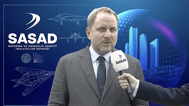 2024'te ihracatta 'patlama' bekleniyor