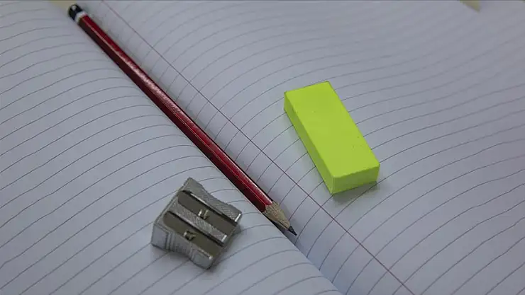 Eğitime yaklaşık 1,7 trilyon lira harcandı