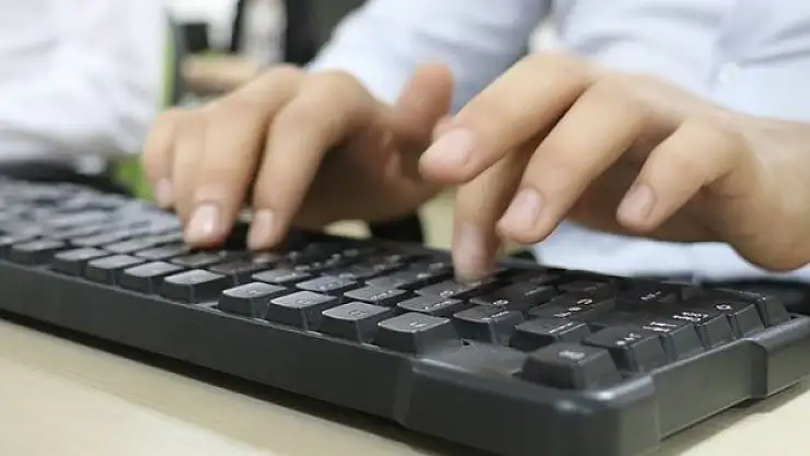 Şampiyon olarak döndü