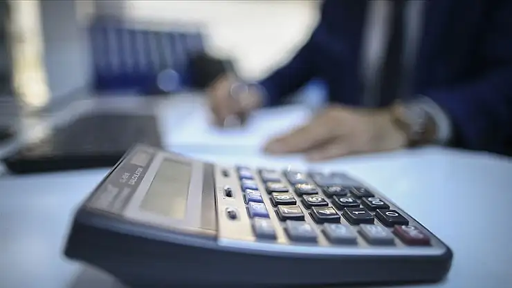 Şirket satın alma ve birleşme işlemlerinde rekor