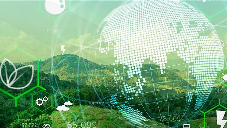 Türk ihracatçılar yeşil ve dijital dönüşüme odaklandı