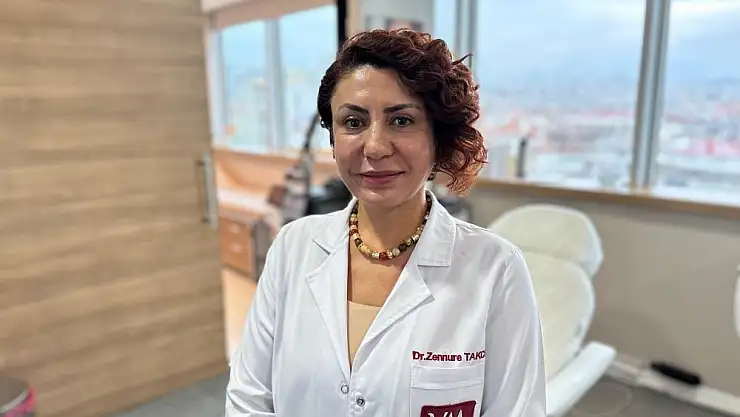 'uyuz hastalığı artıyor'