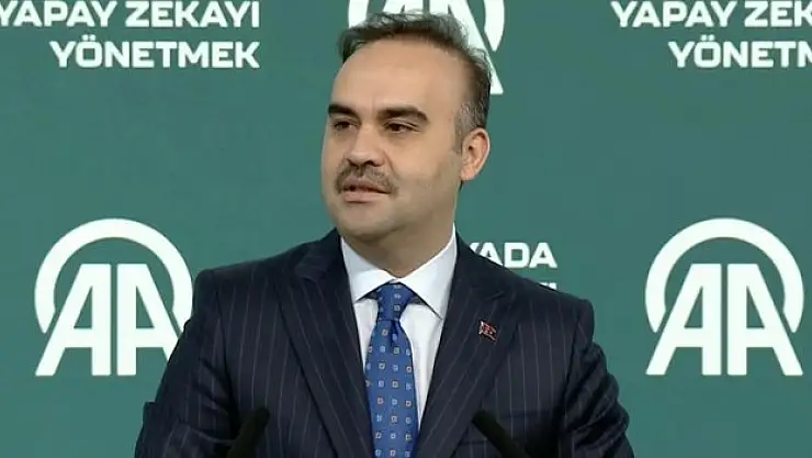 3 bin 700'den fazla proje