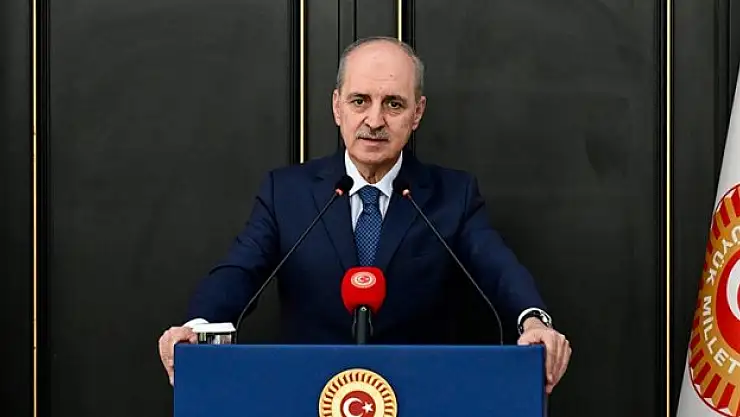 'Dünya, İsrail yardakçısı 10 ülkeden de büyüktür'