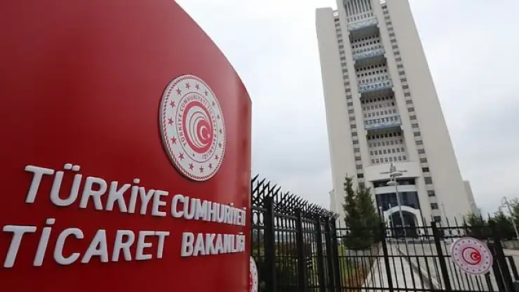 Belgelerin sonradan kontrol işlemleri düzenlendi