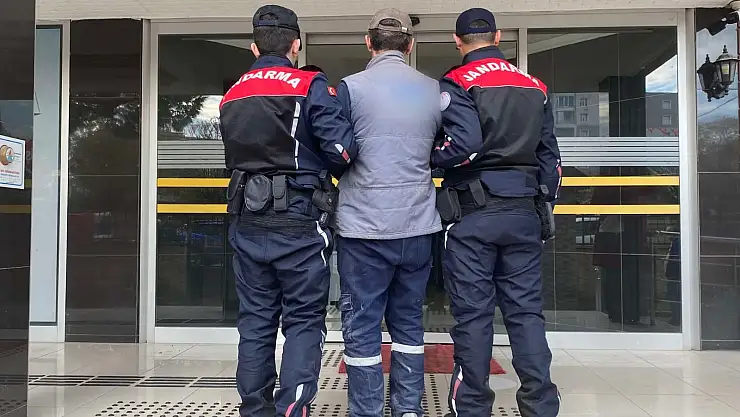 Operasyon da 23 Kişi Tutuklandı