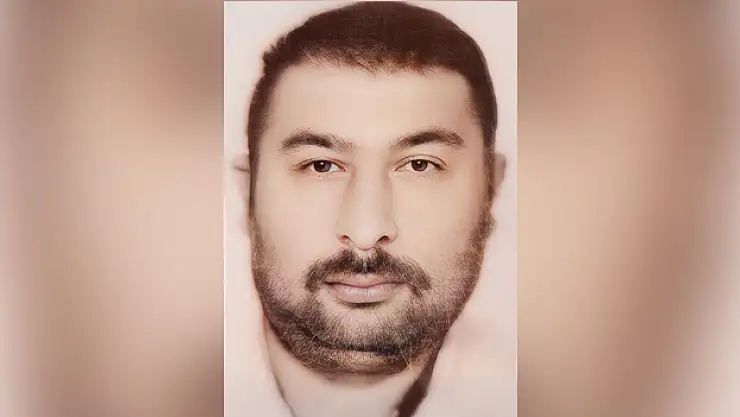 Arabanın Çarpan Yaya Hayatını Kaybetti