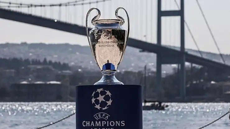 Türkiye, ilk 10 için yarışıyor