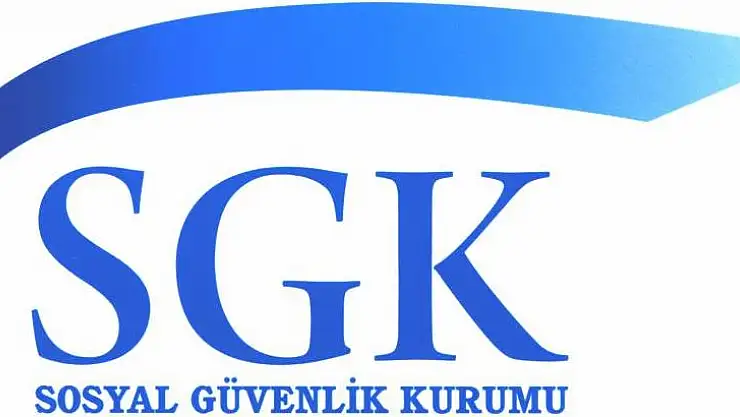 SGK'dan uyarı