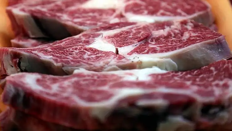 Kırmızı et üreticilerinden 'küçük işletme' önerisi