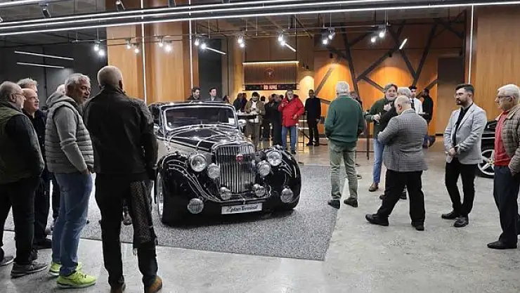 15 milyon 350 bin liralık satış