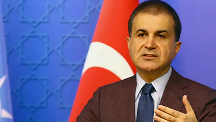 Yerel Seçimlere Güçlü Bir Şekilde Hazırlanıyoruz