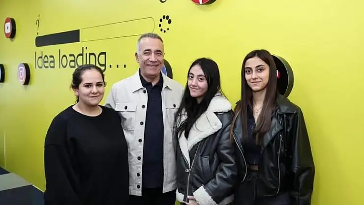 e-spor takımı kuracak