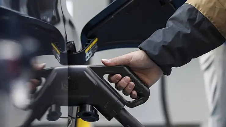 2024'te vites yükseltilmesi bekleniyor