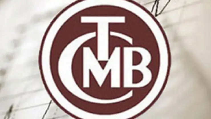 Merkez Bankası faiz kararını duyurdu