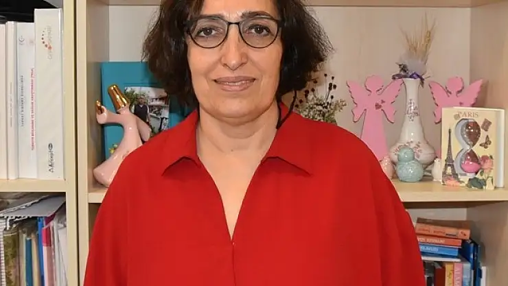 'Glutensiz diyet herkese uygun olmayabilir'