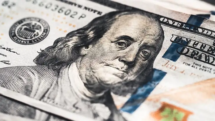 Dolar ne kadar oldu?