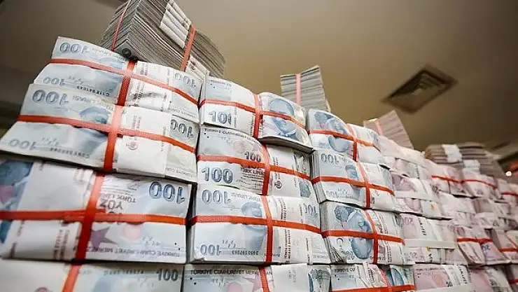 100 milyarlık teklif