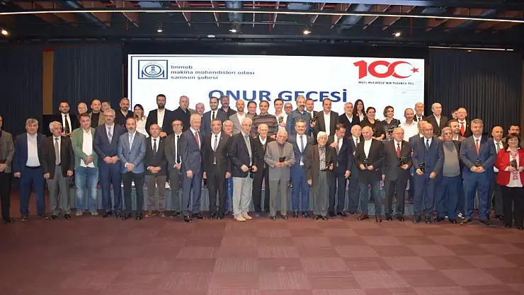 'Özlük haklarımız iyileştirilmeli'