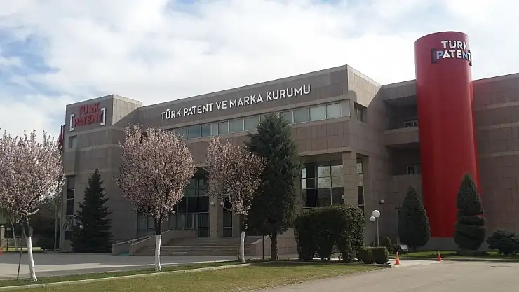 Erzurum 327 marka üretti