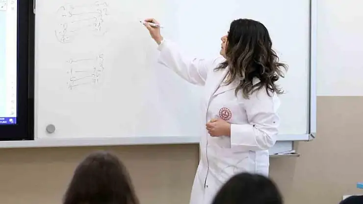 Öğretmenlerin atama sonuçları açıklandı