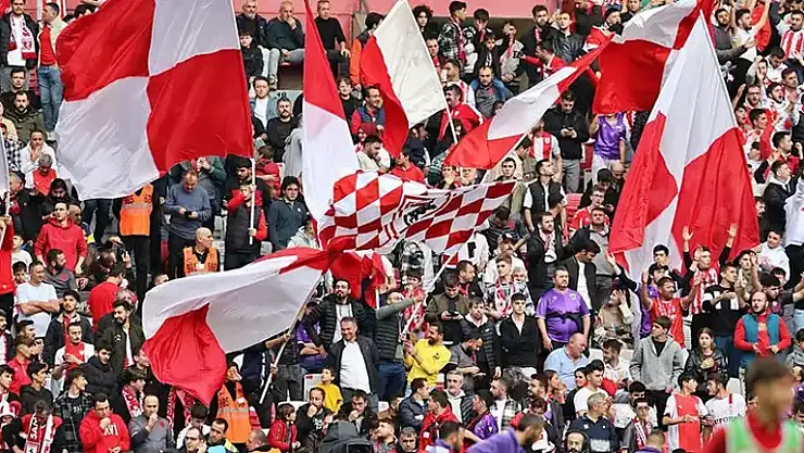 2023 dönemi sahipleri belli oldu