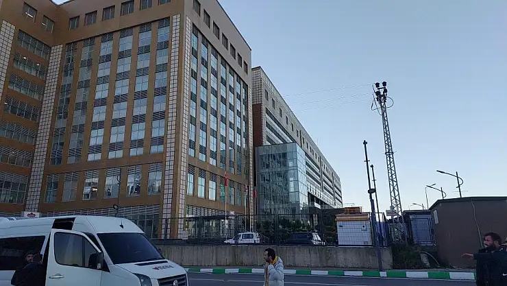 İşçilerden Çaykur'a Tepki