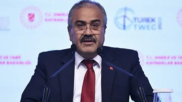 RES ve GES yatırım süreçlerine sıkı takip