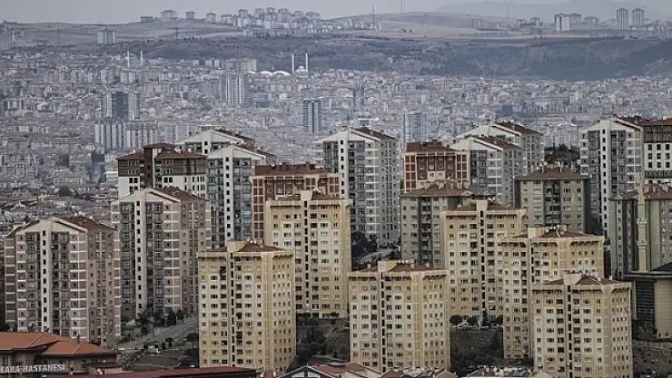 Bu tutar 1 milyon 272 bin TL'ye yükseltildi