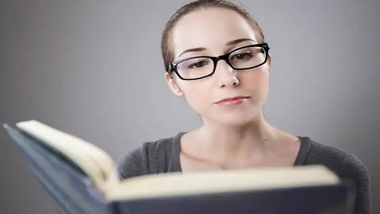 Göz sağlığı ile ilgili doğru bilinen yanlışlar