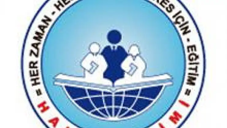 Hem' de Kurslara bir yenisi daha eklendi