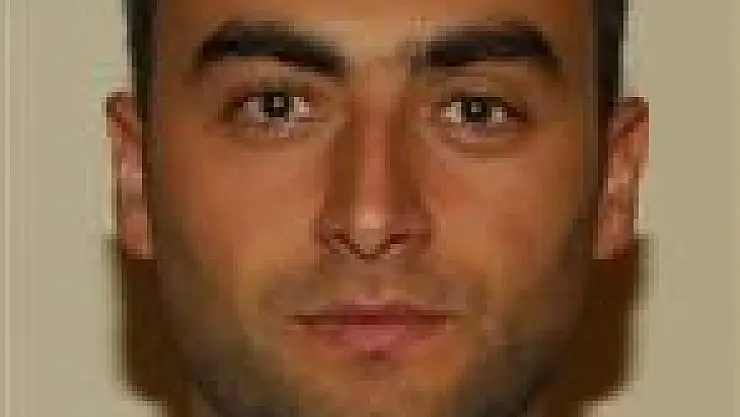 Bu hafta oynanacak maç hakemleri belli oldu