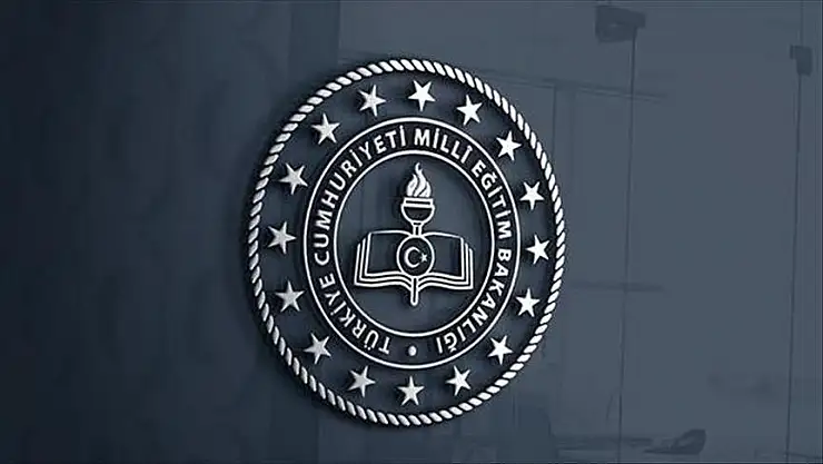 MEB personeli  yüzde 50 indirimli konaklayabilecek