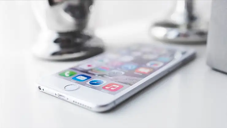 Apple Ürünlerinde Güvenlik Açığı!