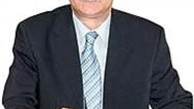 Üretici hayal kırıklığı yaşadı