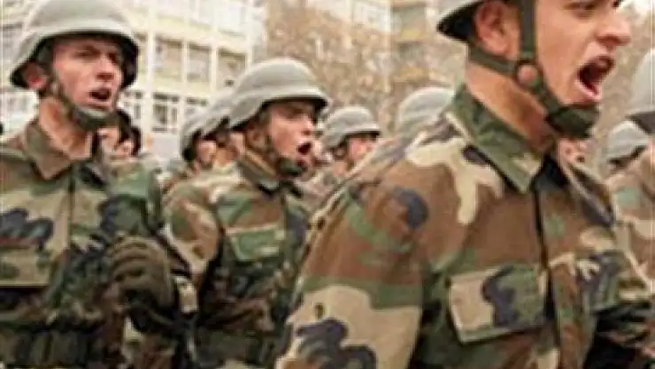 Ünal'dan Bedelli hakkında bilgiler!