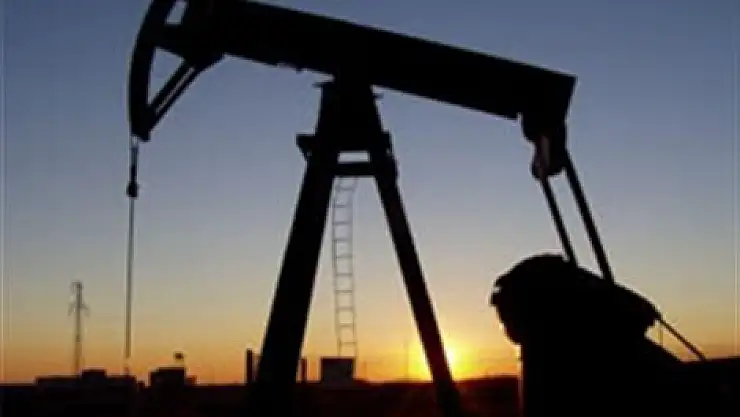 Petrol fiyatı düşündürüyor