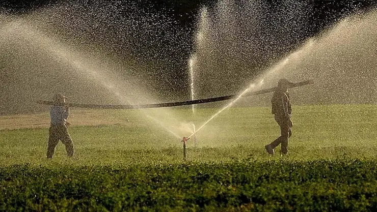 Hibeye esas proje üst limiti yükseltildi