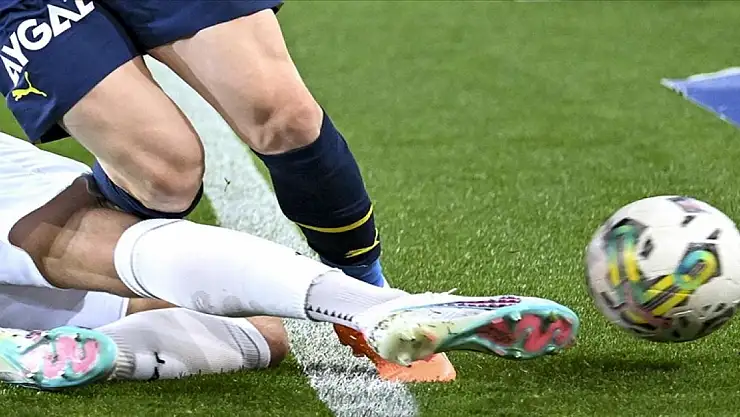 Fenerbahçe, Süper Lig'de yarın İstanbulspor'a konuk olacak