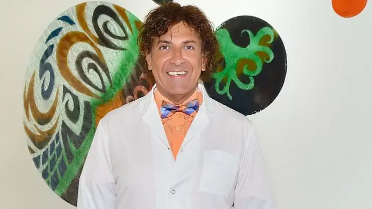 Yeni varyant için uyarı