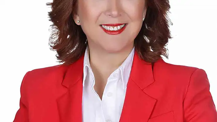 Bilinçsiz ilaç kullanmayın!