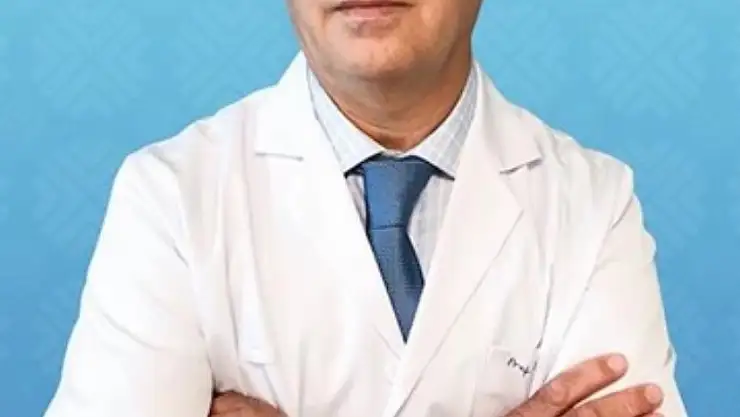 Obezite  kuşakları etkiliyor