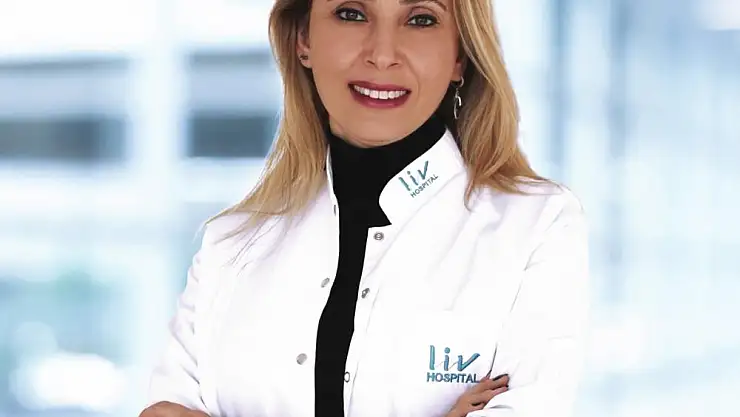 'Kış güneşinden de korunun'