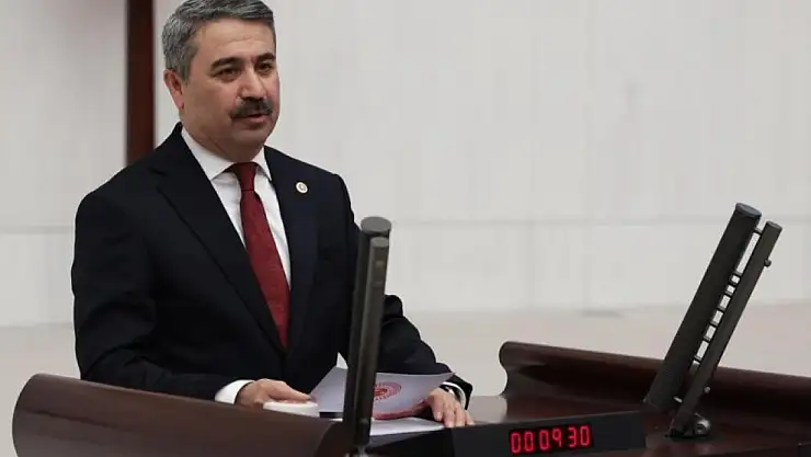 Gazeteciler Gününü kutladı