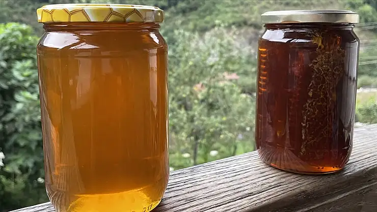 O İhracattan 32 Milyon Dolarlık Kazanç