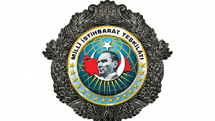 Millî İstihbarat Akademisi Kabul Şartları